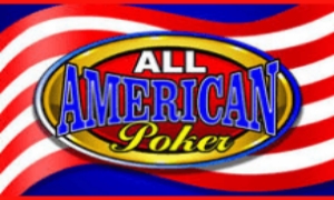 All American Poker