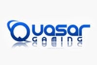 Quasar Gaming