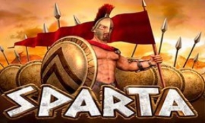 Sparta