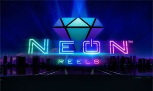 Neon Reels