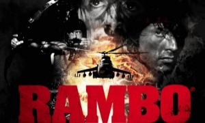 Rambo